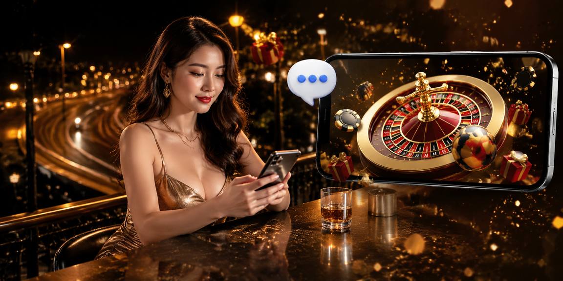 yz88 Điều khoản và quy định sử dụng dịch vụ