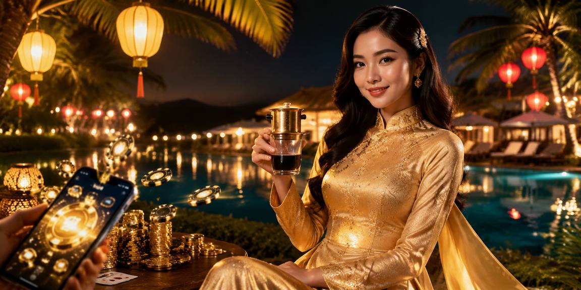 yz88 Esports tại yz88 — kèo điện tử ngay trên tay bạn
