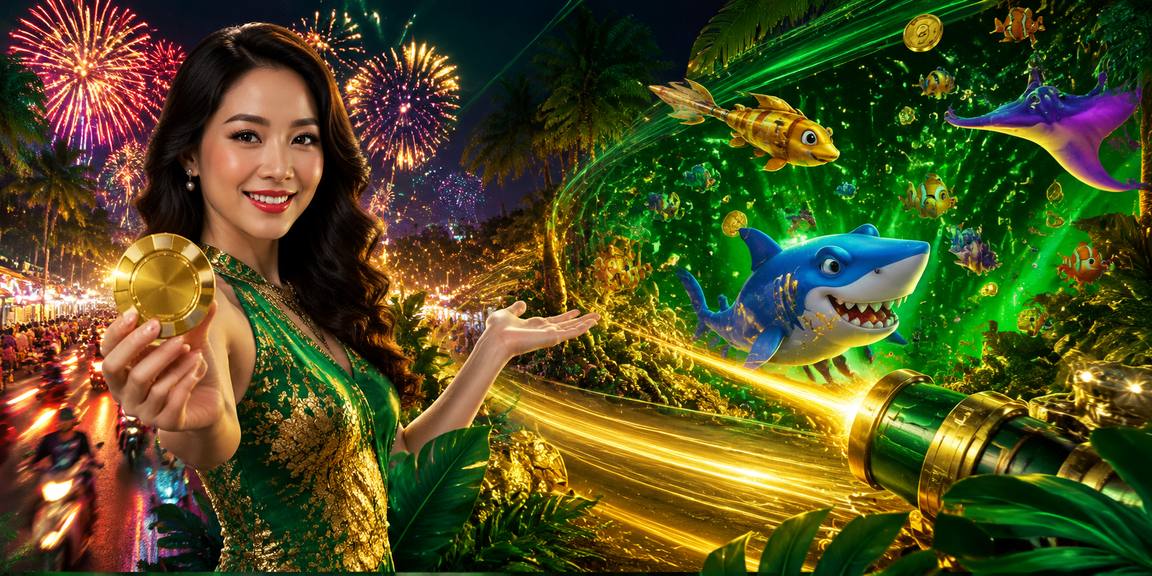 yz88 Mat Troi Turbo trên yz88 — quay nhanh, thắng rõ