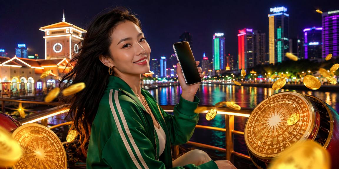 yz88 Ưu đãi