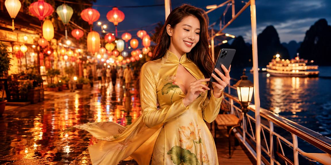 yz88 Thể Thao Điện Tử